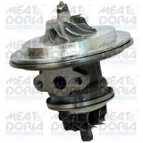 MEAT &amp; DORIA 60123 Ansamblu miez turbo