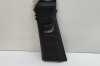 Ornament st&acirc;lp B st&acirc;nga VW T-CROSS C11 2024 OEM: 2GM867243C 31405194