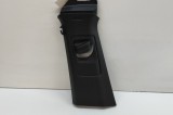 Ornament st&acirc;lp B st&acirc;nga VW T-CROSS C11 2024 OEM: 2GM867243C 31405194