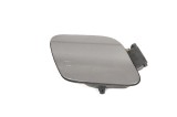 FIAT TIPO Estate 357_ 2019 OEM: 364673,700447 SKU: 10633529