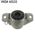 SKF VKDA 40132 Rulment sarcina suport arc