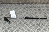 Amortizor capota dreapta față TOYOTA LAND CRUISER _J15_ 2017 OEM: 53440-0W270 23843496