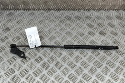 Amortizor capota dreapta față TOYOTA LAND CRUISER _J15_ 2017 OEM: 53440-0W270 23843496 foto
