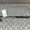 Amortizor capota dreapta față TOYOTA LAND CRUISER _J15_ 2017 OEM: 53440-0W270 23843496