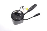 Maneta semnalizare ștergătoare CHRYSLER 300 C LX 2007 OEM: 510610270044 13376155