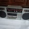 Radiocasetofon Toshiba