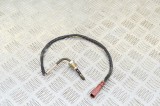 AUDI A6 Avant 4G5, C7, 4GD 2015 OEM: 4G0906088K SKU: 12039387