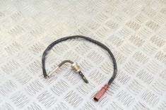 Senzor de temperatură AUDI A6 Avant 4G5, C7, 4GD 2015 OEM: 4G0906088K