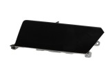Ecran de navigație BMW 2 Gran Coupe F44 2020 OEM: 5A065D4,65505A065D4,128228,26200062480 22813651
