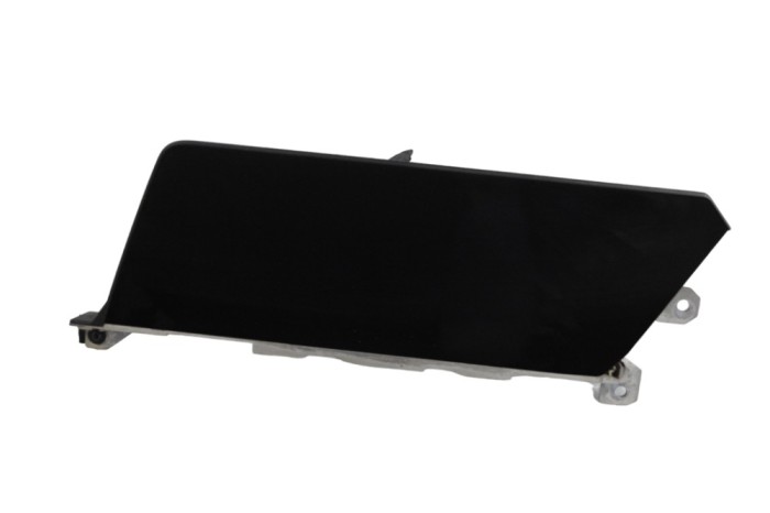 Ecran de navigație BMW 2 Gran Coupe F44 2020 OEM: 5A065D4,65505A065D4,128228,26200062480 22813651
