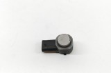 Senzor de parcare spate PORSCHE BOXSTER 986 2004 OEM: 1S0919275C 31380947