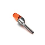 M&acirc;ner unitate 18V litiu-ion pentru aspirator ELECTROLUX 140039004134 Original