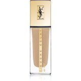 Cumpara ieftin Yves Saint Laurent Touche &Eacute;clat Le Teint machiaj persistent iluminator cu SPF 22 culoare BR 30 Cool Almond 25 ml