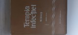 Terapia Infectiei, Editia II, Matei Bals, 1976, Editura Medicala, Carte Boli Infectioase