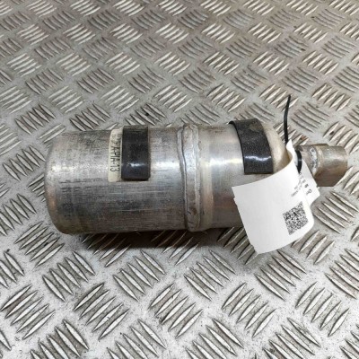 Rezervor de aer JAGUAR I-PACE X590 2018 OEM: J9D3-19F652-A,J9D3-19F652-A-PIA-13 foto