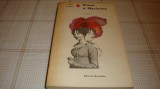 Jane Austen - Elinor si Marianne - 1972