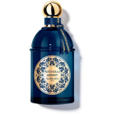 Cumpara ieftin GUERLAIN Les Absolus d&#039;Orient Patchouli Ardent Eau de Parfum unisex 125 ml