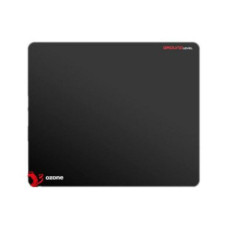 Gaming Mouse Mat OZONE 32 x 27 x 0,2 cm