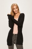 Only - Cardigan