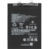 Cumpara ieftin Acumulator pentru Xiaomi Redmi Note 13 Pro 5G, BM5V