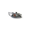 Far HONDA ACCORD VII CL ALKAR 2742410