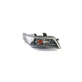 Far HONDA ACCORD VII CL ALKAR 2742410
