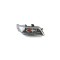 Far HONDA ACCORD VII CL ALKAR 2742410