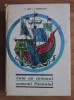 V. Hilt - Cum au cunoscut oamenii Păm&icirc;ntul