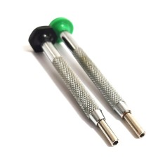 Șurubelniță Hexagonală Universală Degree &ndash; Pentru Ceasornicărie și Modele RC
