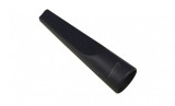 Cumpara ieftin Duza de aspirator samsung spatii inguste,8736562