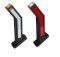 icon 5