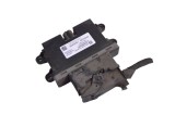 Unitate de control AdBlue VOLVO V90 II 2018 OEM: 32242457 17611258