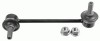 LEMF&Ouml;RDER 33273 01 Brat/bieleta suspensie, stabilizator