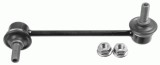 LEMF&Ouml;RDER 33273 01 Brat/bieleta suspensie, stabilizator