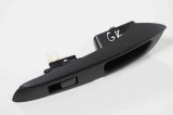 Buton geam ușă st&acirc;nga spate NISSAN NOTE E12 2013 OEM: 82961-3VW0A | 3314561
