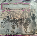 Vinyl/vinil - Immortal Waltz (Valsul Nemuritor), Clasica