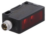 Senzor Fotoelectric PNP 0-0.2m 100mA