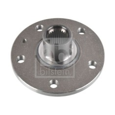 Febi Bilstein Butuc roata