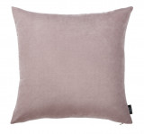 Cumpara ieftin Fata de perna decorativa, Fancy V110, 43x43