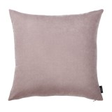 Fata de perna decorativa, Fancy V110, 43x43