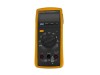 Fluke 233 AC Multimetru cu afisaj la distanta True RMS