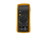 Fluke 233 AC Multimetru cu afisaj la distanta True RMS
