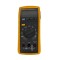 Fluke 233 AC Multimetru cu afisaj la distanta True RMS