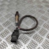 Sonda lambda MERCEDES-BENZ CLS C218 2014 OEM: A0095426318 27940736