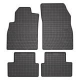 Set covoare cauciuc Opel Astra J 529079 ET0691