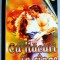 Cu flacari in singe/sange - Joyce Varney