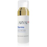 Arval Surviva Vital Force Serum ser cu efect de regenerare intensiva 30 ml