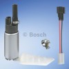 Pompa combustibil TOYOTA COROLLA Wagon (E11) (1997 - 2001) BOSCH F 000 TE1 394