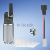 Pompa combustibil TOYOTA COROLLA Combi (E12J, E12T) (2001 - 2007) BOSCH F 000 TE1 394