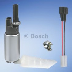 Pompa combustibil TOYOTA YARIS VERSO (NLP2, NCP2) (1999 - 2005) BOSCH F 000 TE1 394